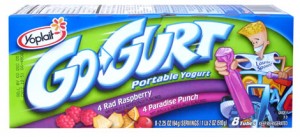 GoGurt.jpg