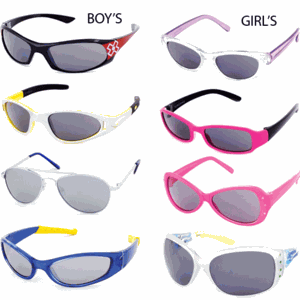 Graveyard-Mall-Kids-Sunglasses.gif