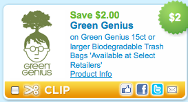 Green-Genius-Coupon.png