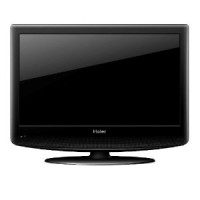 Haier-TV.jpg