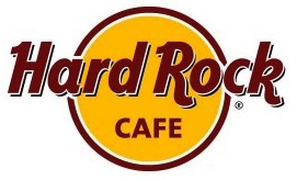 Hard-Rock-Cafe-Logo.jpg