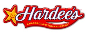 Hardees-Logo.jpg