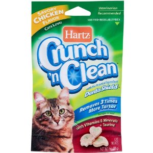 Hartz-Crunch-n-Clean-Cat-Treats.jpg