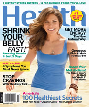 Health-Magazine.jpg