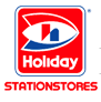 Holiday-Stationstores.bmp