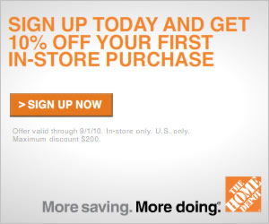 Home-Depot-Coupon.jpg