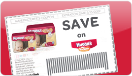 Huggies-Coupon.png