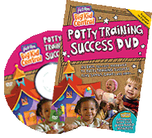 Huggies-Potty-Training-Success-DVD.png