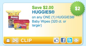 Huggies-Wipes-320-Count-Coupon.jpg