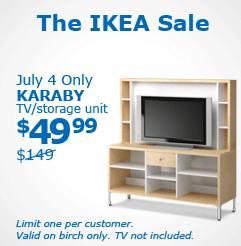 IKEA-Sale.png