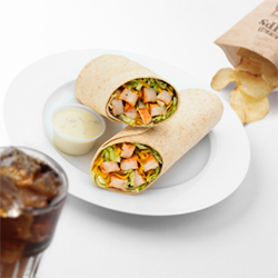 Ikea-Buffalo-Chicken-Wrap-Combo.jpg