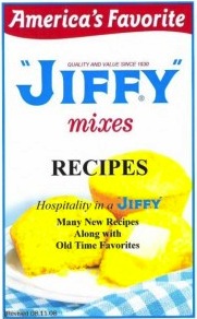 JIFFY-Mix-Recipe-Booklet.jpg