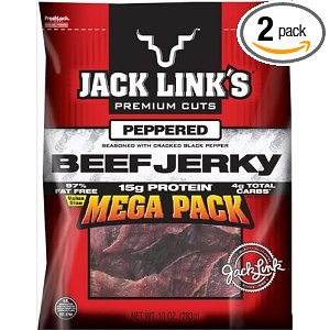 Jack-Links-Beef-Jerky.jpg