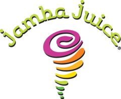 Jamba-Juice-Logo.jpg