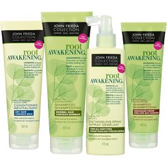 John-Frieda-Root-Awakening.jpg