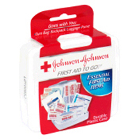 Johnson-Johnson-First-Aid-To-Go-large.jpg