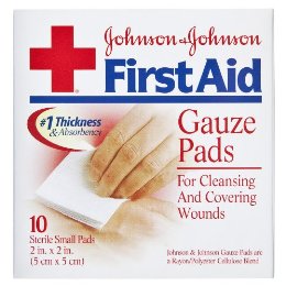 Johnson-and-Johnson-First-Aid-Gauze-Pads.jpg