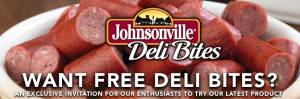 Johnsonville-Deli-Bites.jpg