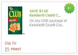 Keebler-Club-Crackers-Coupon.jpg