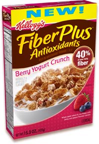 Kelloggs-Fiber-Plus-Cereal.jpg