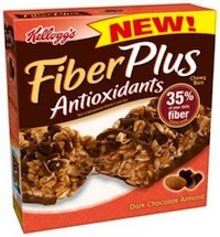 Kelloggs-FiberPlus-Almond.jpg