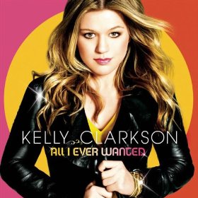 Kelly-Clarkson-All-I-Ever-Wanted.jpg