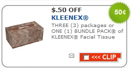 Kleenex-Coupons.jpg