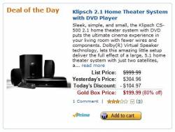 Klipsch-Home-Theater-System.jpg