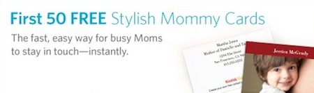 Kodak-Gallery-Mommy-Cards.jpg