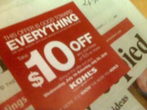 Kohls-10-off-20-Coupon.jpg