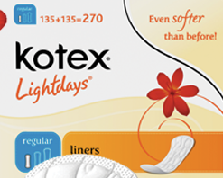 Kotex-Lightdays-Pantiliners.png