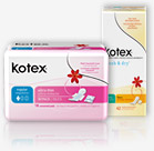 Kotex-Sample.jpg