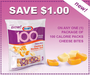 Kraft-100-Calorie-Cheese.jpg