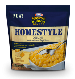 Kraft-Homestyle-Mac-and-Cheese.png