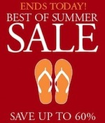 Lands-End-Summer-Sale.jpg