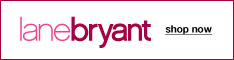 Lane-Bryant-Logo.jpg