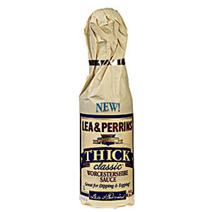 Lea-Perrins-Worcestershire-Sauce.jpg