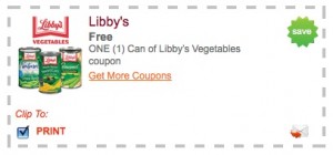Libbys-FREE-Coupon.jpg