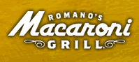 Macaroni-Grill-Logo.gif