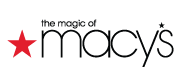 Macys-Logo.gif