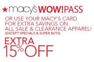 Macys-WOW-Pass.jpg