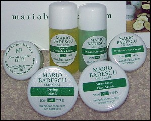 Mario-Badescu-Skincare-Samples.jpg