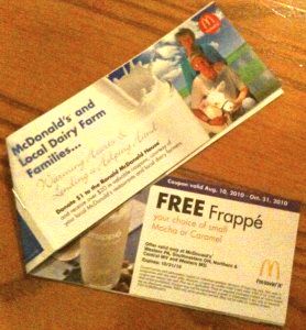McDonalds-Coupon-Booklet.jpg