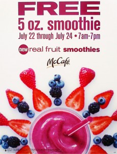 McDonalds-FREE-5-oz-Smoothie.jpg