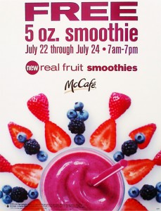 McDonalds-FREE-5-oz-Smoothie.jpg