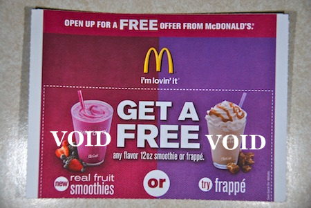 McDonalds-FREE-Smoothie-or-Frappe.jpg