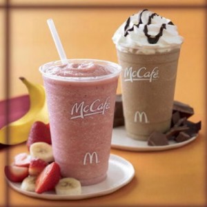 McDonalds-Smoothie-Frappe.jpg