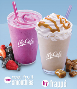 McDonalds-Smoothie-Frappe.png