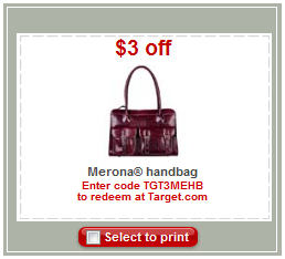 Merona-Handbag-Coupon.png