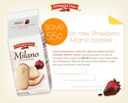 Milano-Cookies.jpg